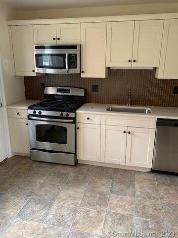 130 Blachley Road - Photo 1