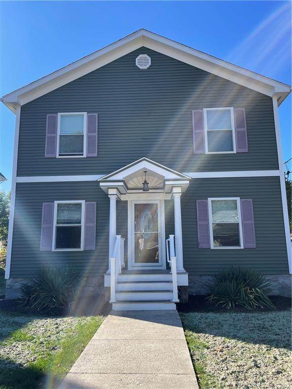 17 Lester Avenue - Photo 1