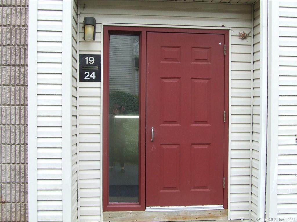 20 Burgundy Hill Lane - Photo 1