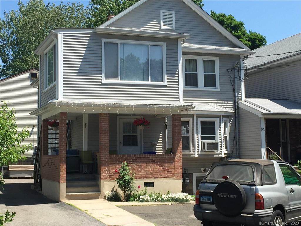 22 Windell Place - Photo 1