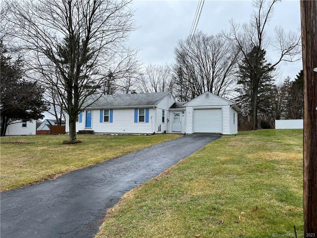 57 Goodwin Drive - Photo 1