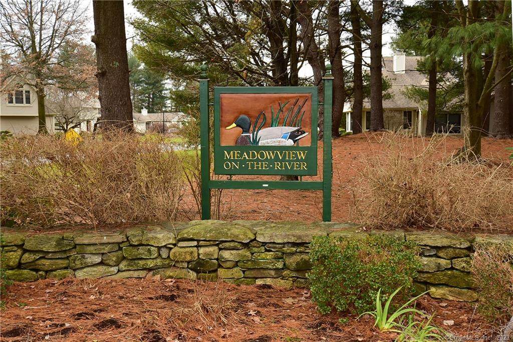 307 Meadowview Drive - Photo 1