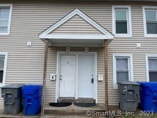 26 Spring Street - Photo 1