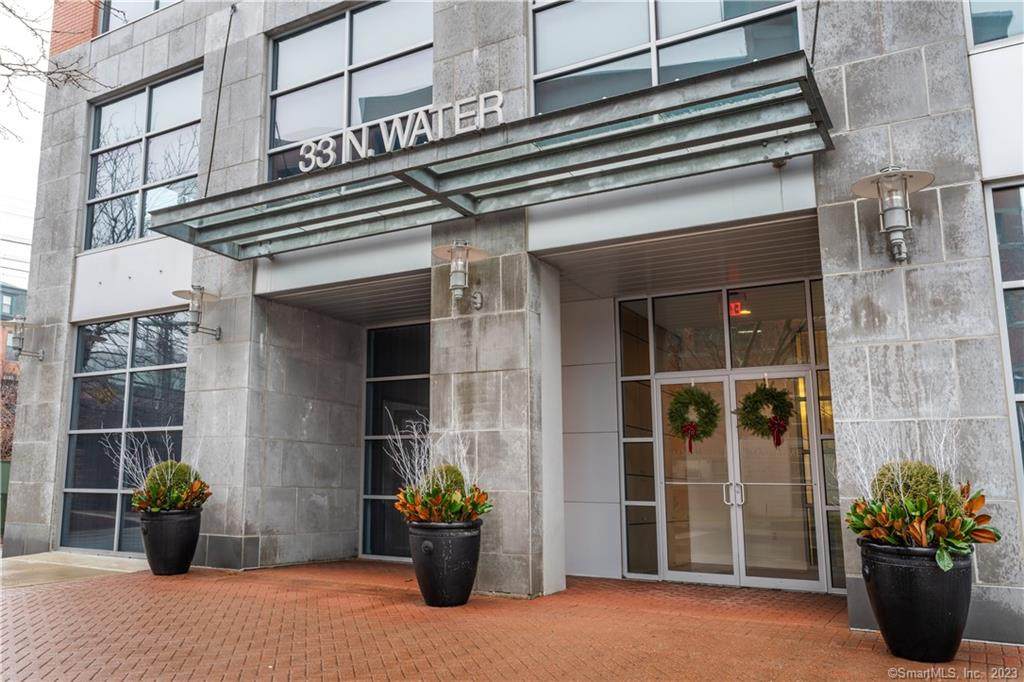 33 Water Street - Photo 1