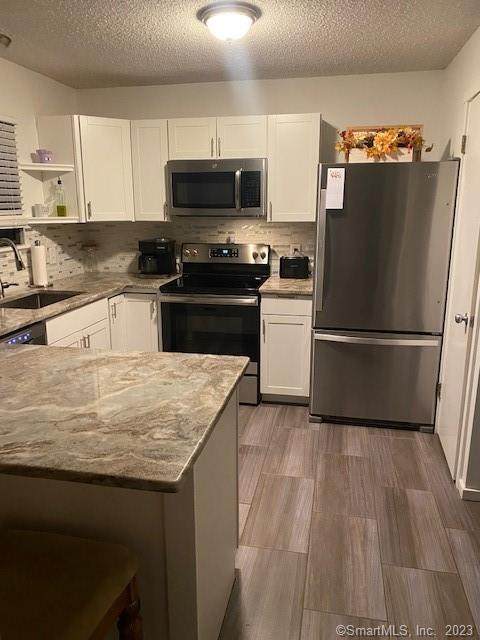 75 Heritage Village - Photo 1