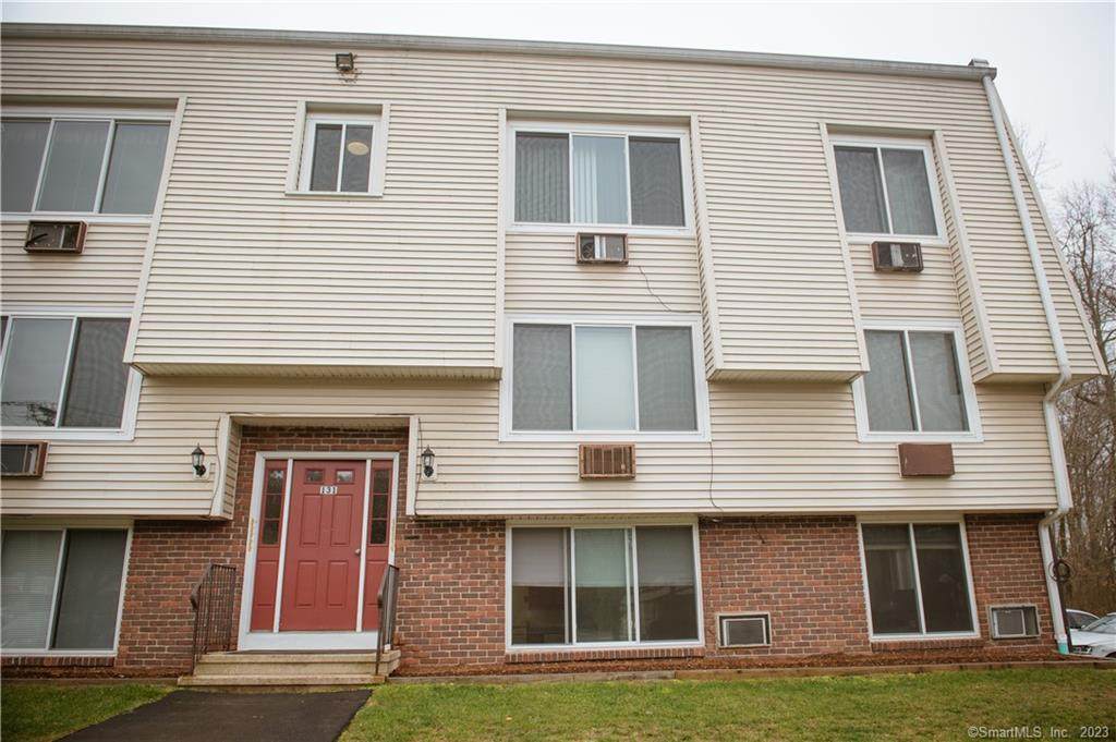 131 Main Street - Photo 1