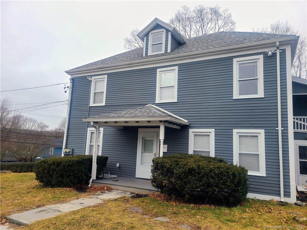 87 Town Street - Photo 1