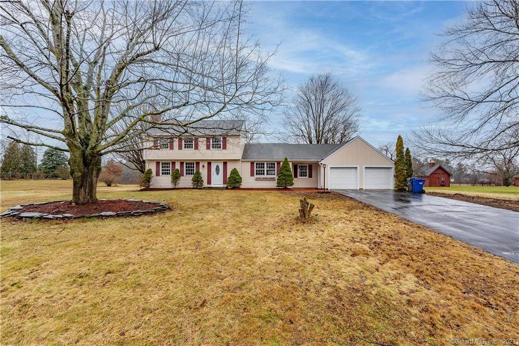 59 Sunset Drive - Photo 1