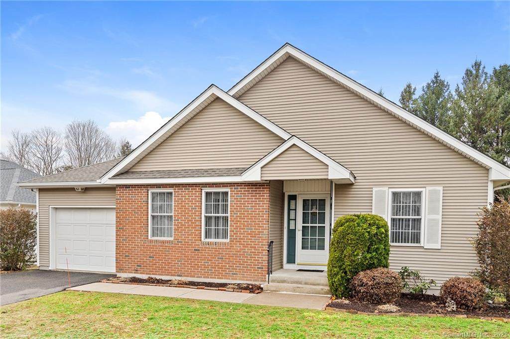 20 Cityview Terrace - Photo 1