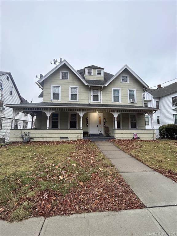 266-1S Main Street - Photo 1