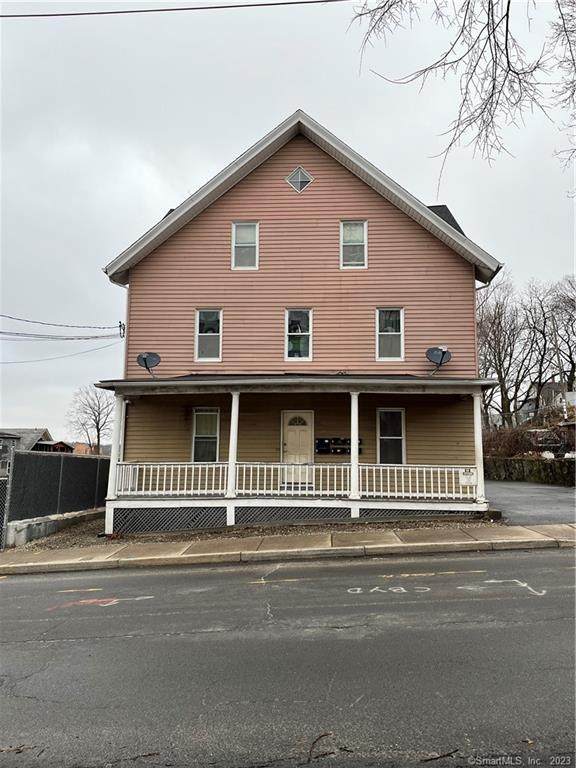 15 Sylvan Avenue - Photo 1