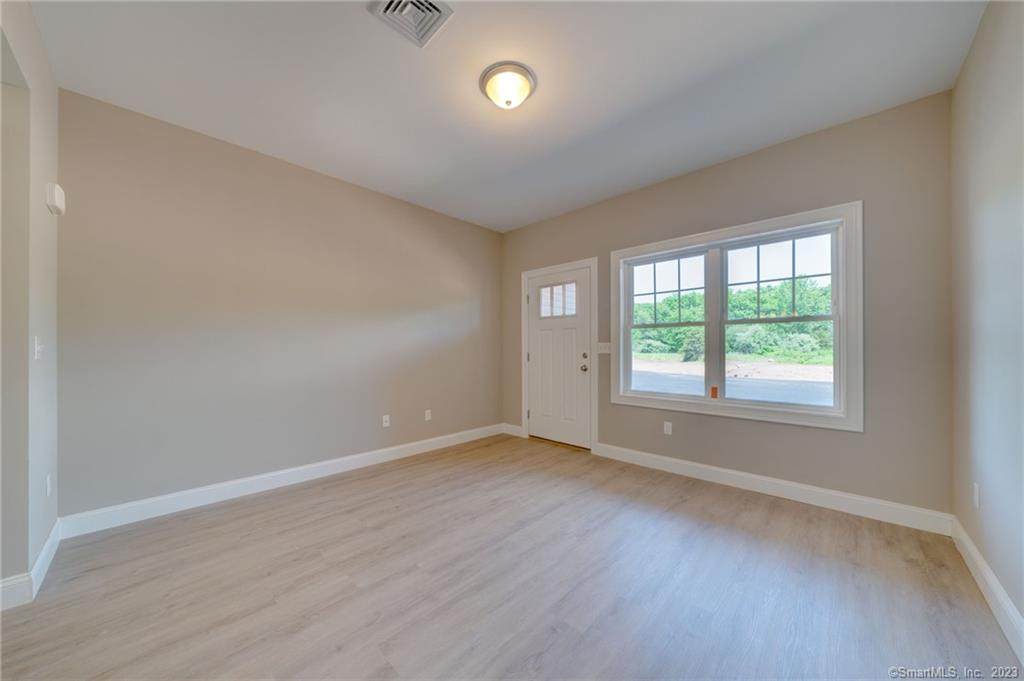 37 Hunters Lane - Photo 1