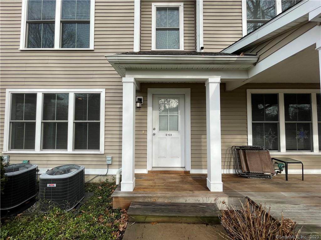 15 Main Street - Photo 1