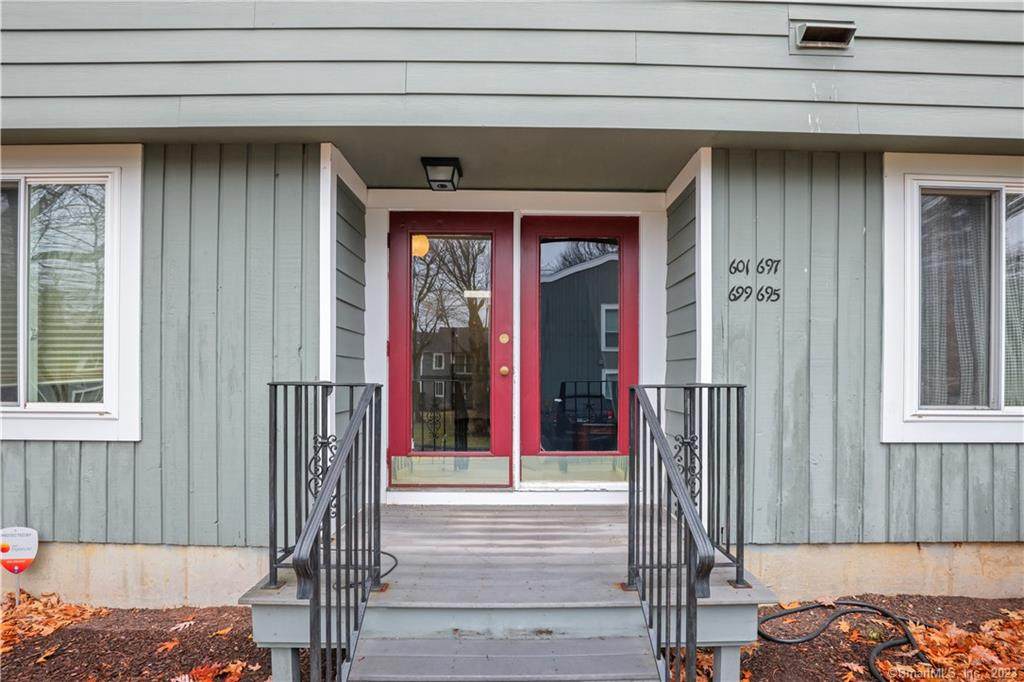 101 Ameridge Drive - Photo 1