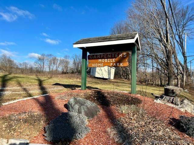 81 Route 6N - Photo 1