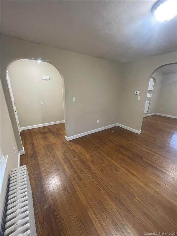 600 Wadsworth Street - Photo 1