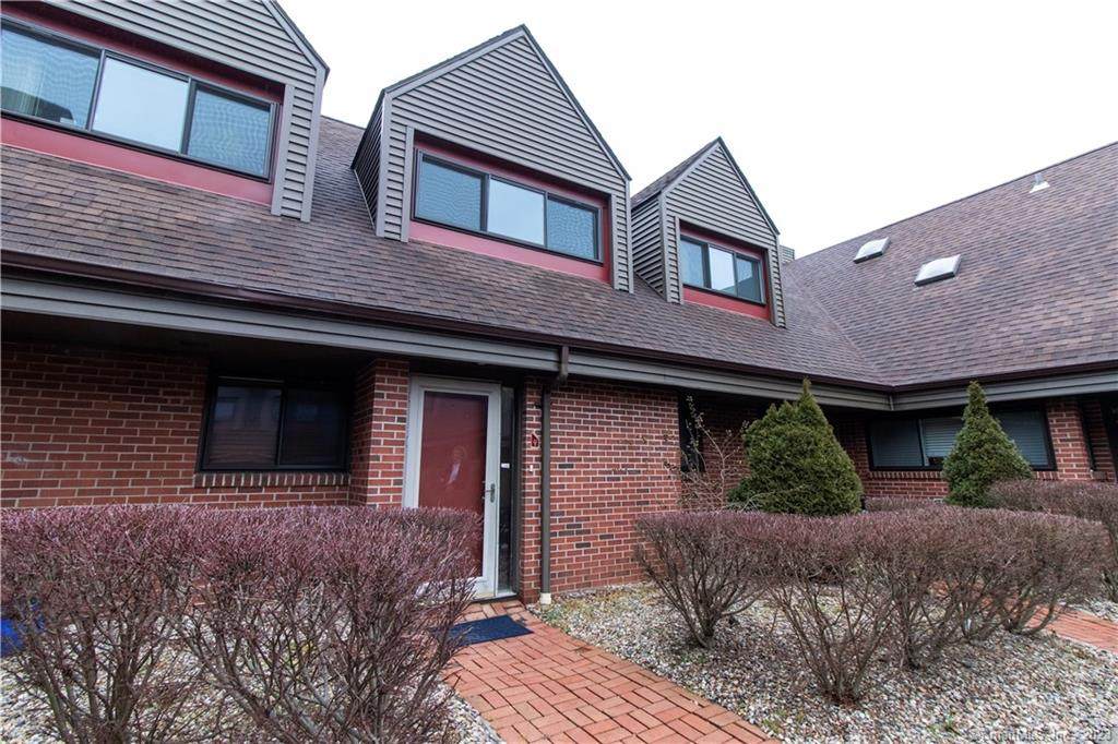 9 Montoya Drive - Photo 1