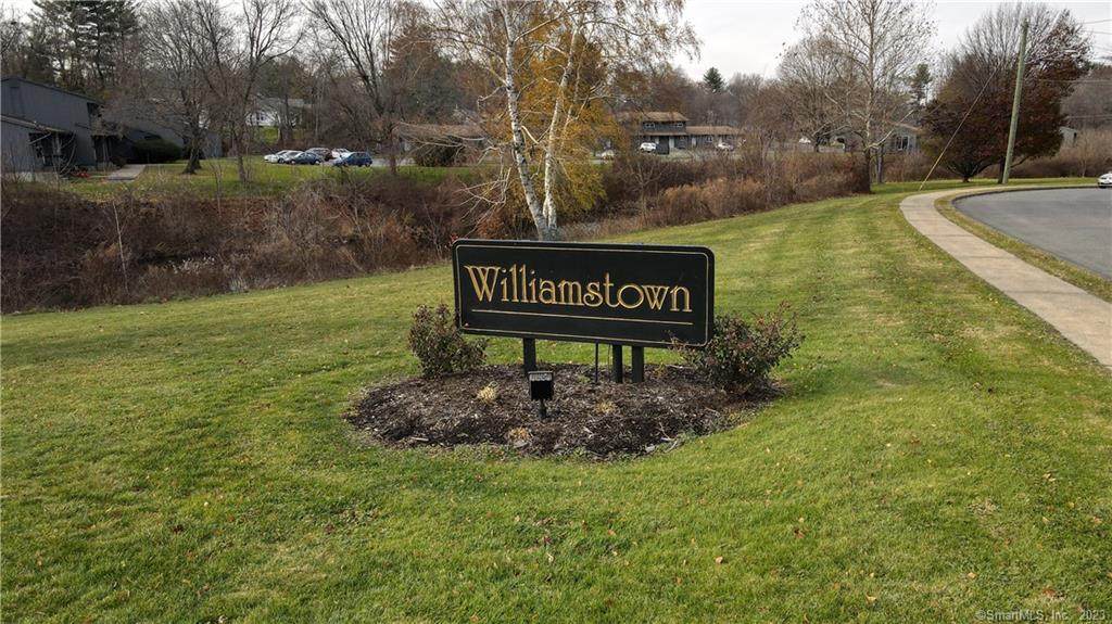 177 Williamstown Court - Photo 1