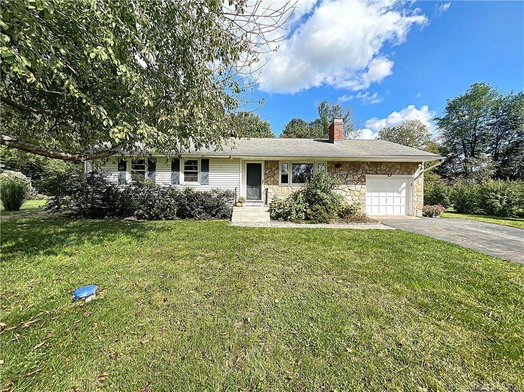 282 Abbe Road - Photo 1