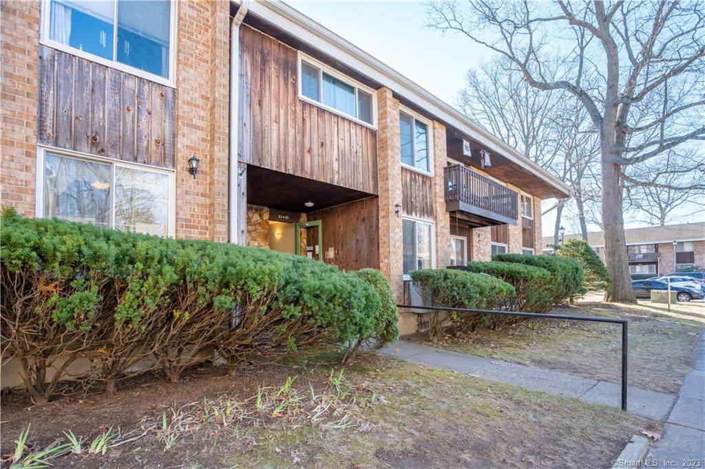 333 Vincellette Street - Photo 1