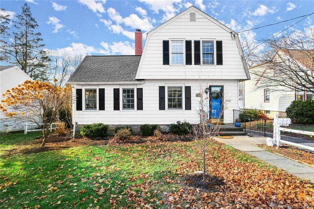 159 Raven Terrace - Photo 1