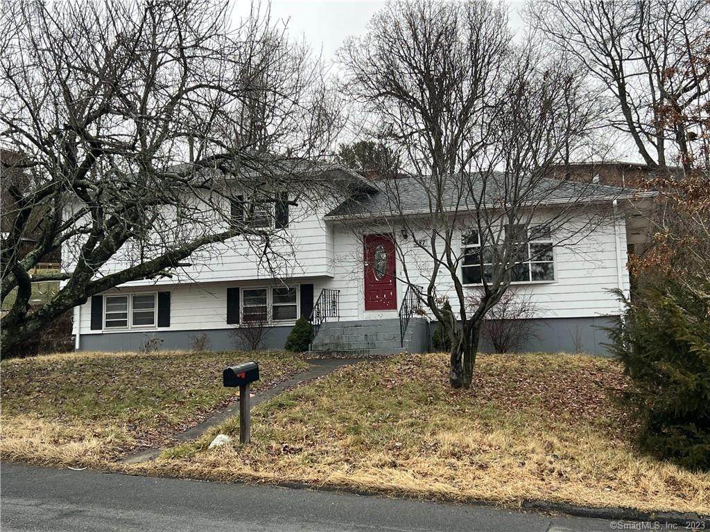 387 Spring Street - Photo 1