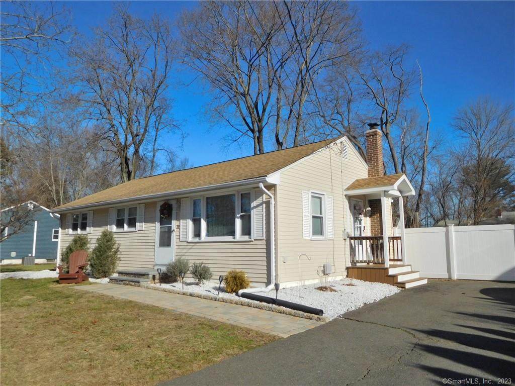 38 Glendale Road - Photo 1