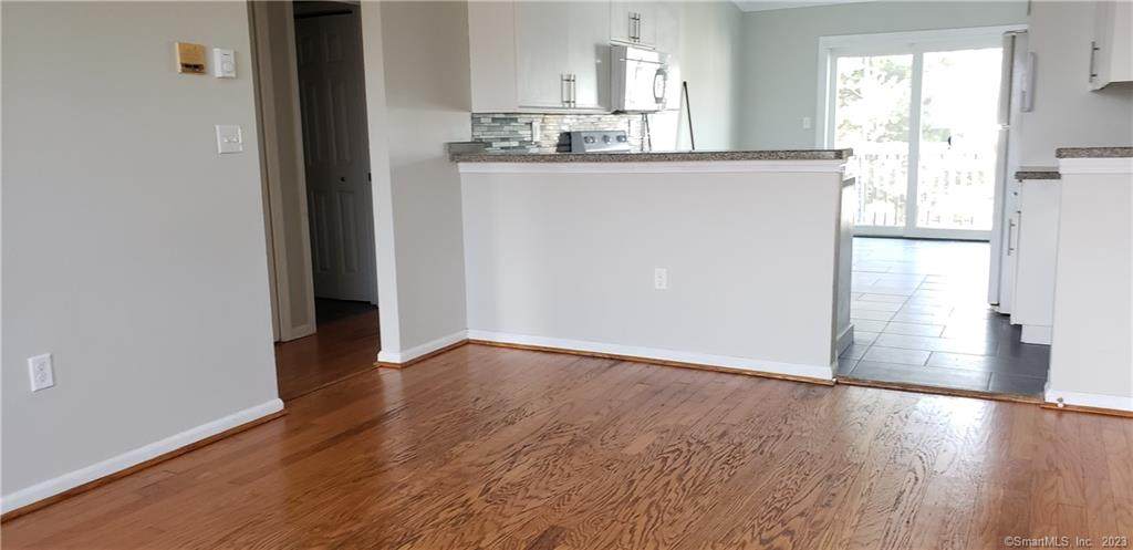 89 Coleman Street - Photo 1
