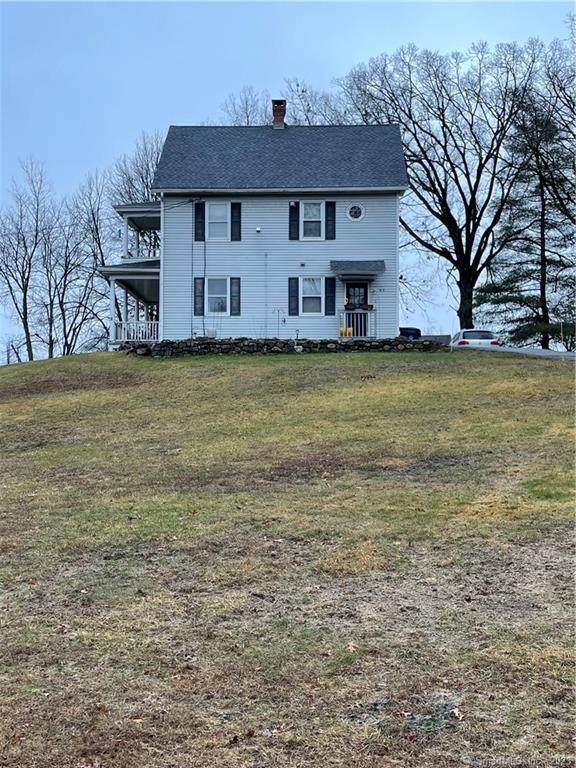 78 Kearney Street - Photo 1