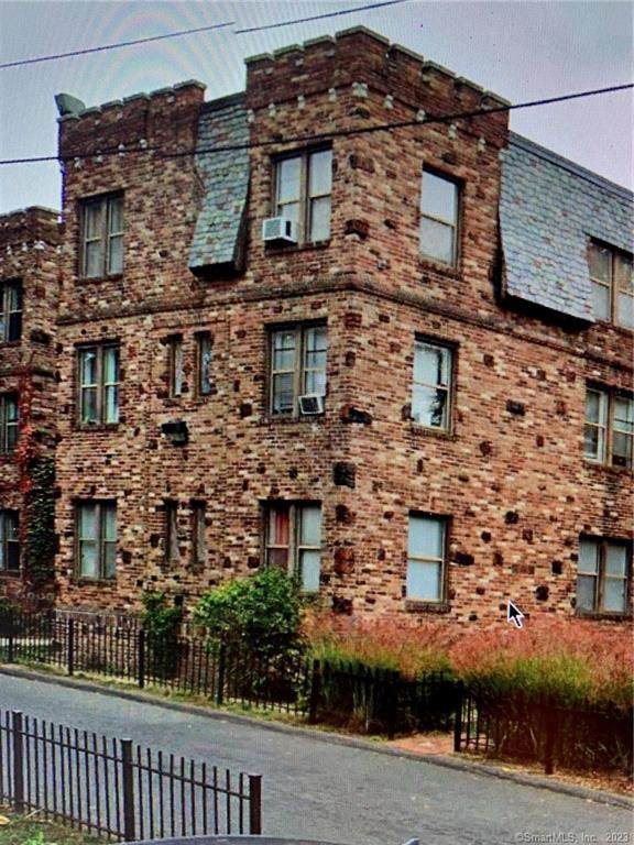 16-20 Townley Street - Photo 1