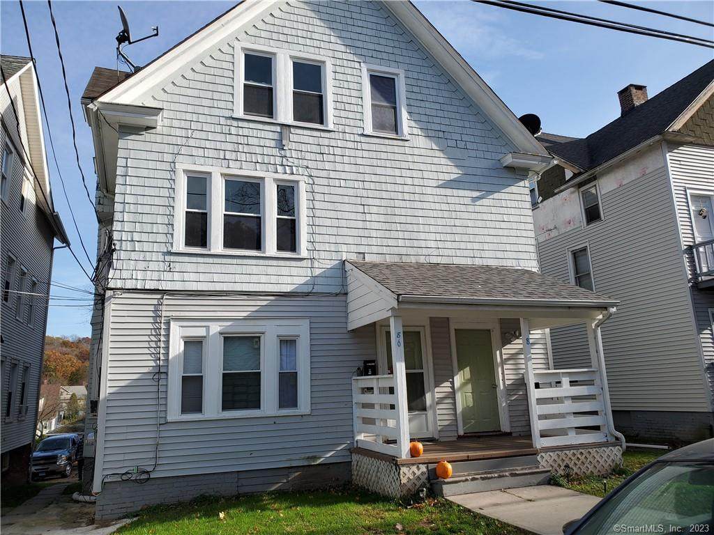 86 Spring Street - Photo 1