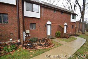 550 Darling Street - Photo 1