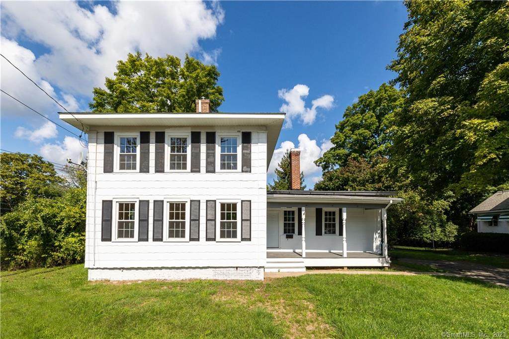 63 Elm Street - Photo 1