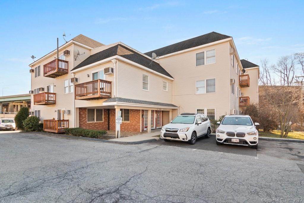 20 Daly Street - Photo 1