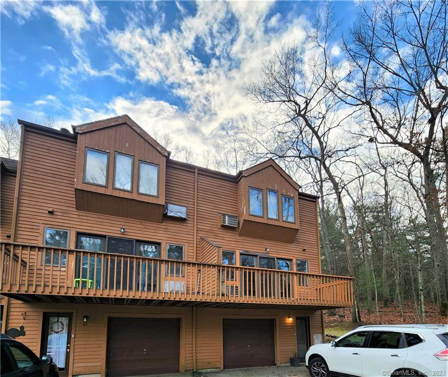 44 Tolland Avenue - Photo 1