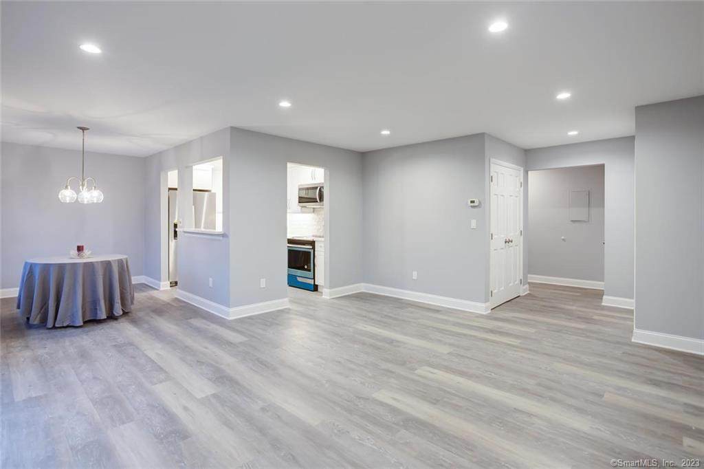 3 Seir Hill Road - Photo 1