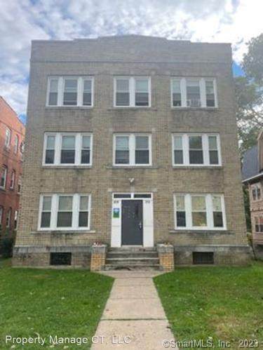 209 Westland Street - Photo 1
