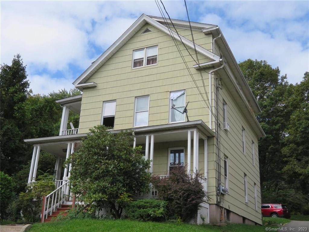 198 Broad Street - Photo 1