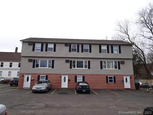 169 Springdale Avenue - Photo 1