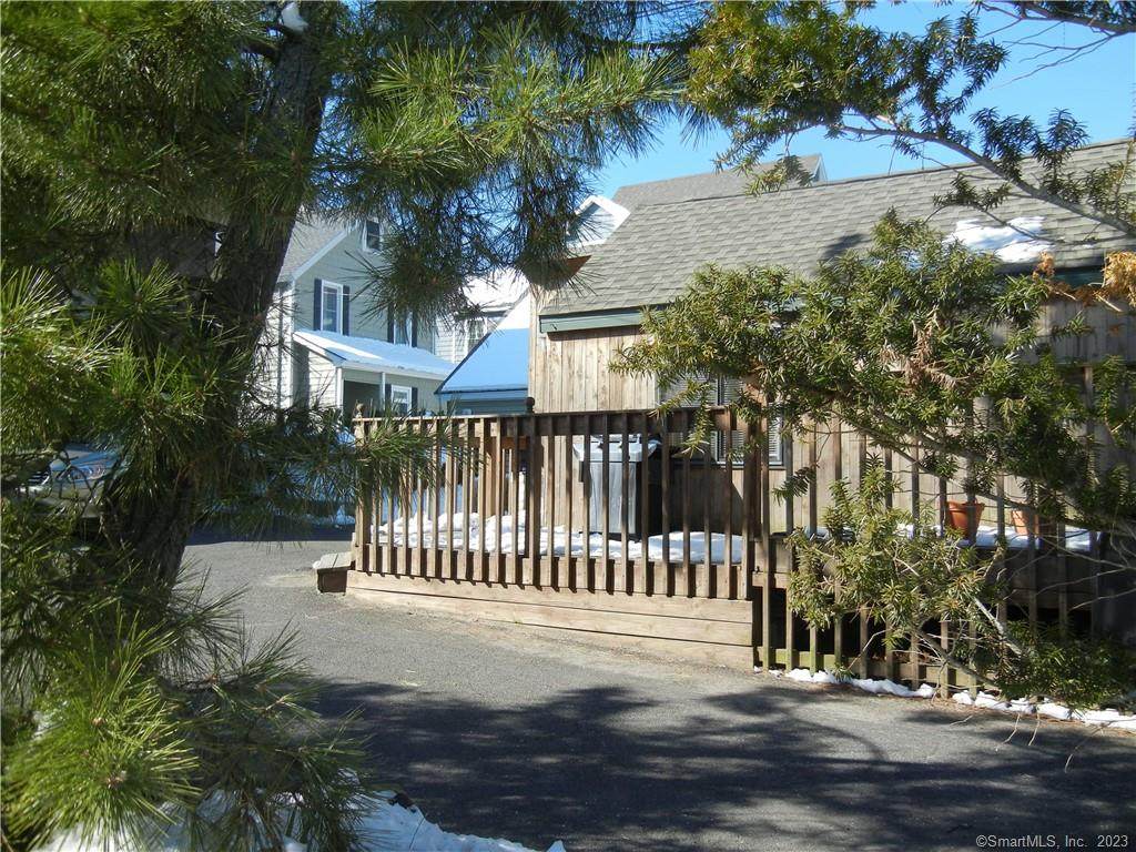 63 Melba Street - Photo 1