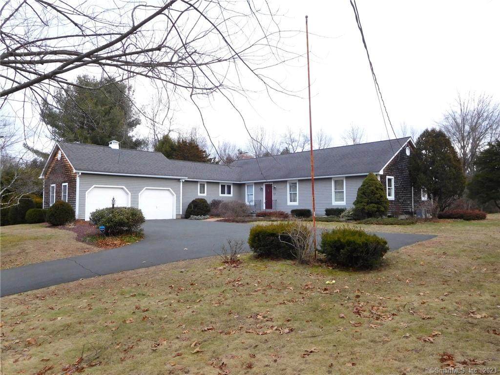 202 Springfield Road - Photo 1