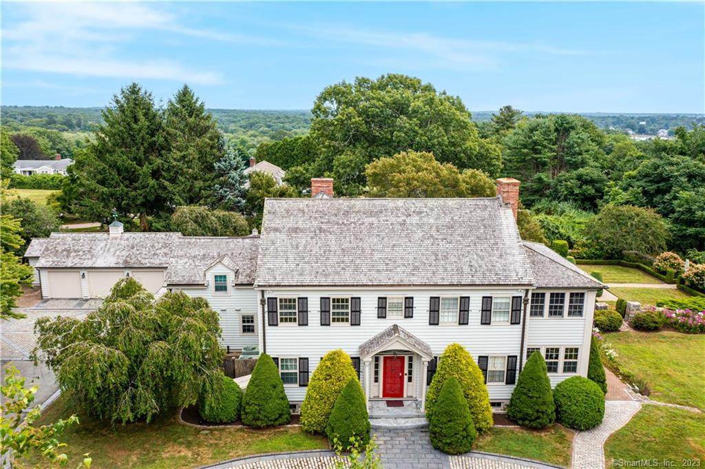 64 Montauk Avenue - Photo 1