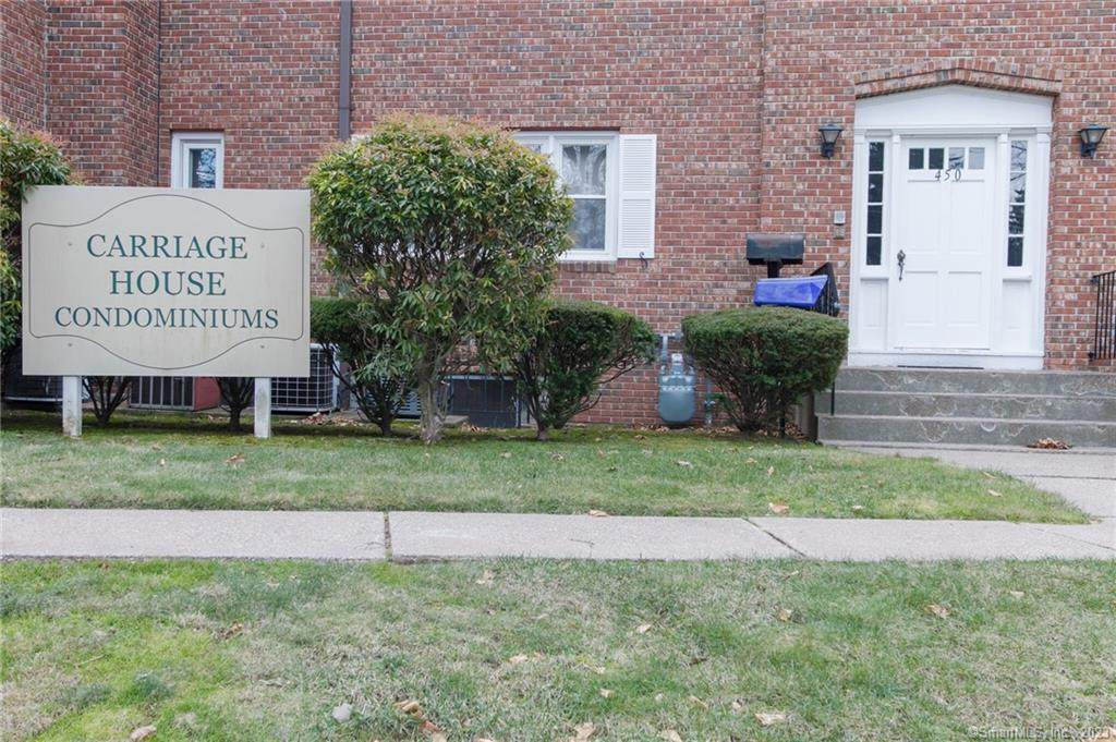 454 Center Street - Photo 1