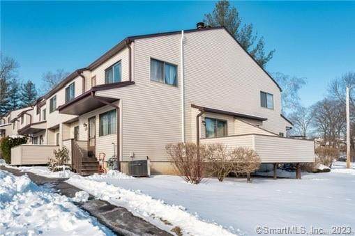 273 Cottonwood Road - Photo 1