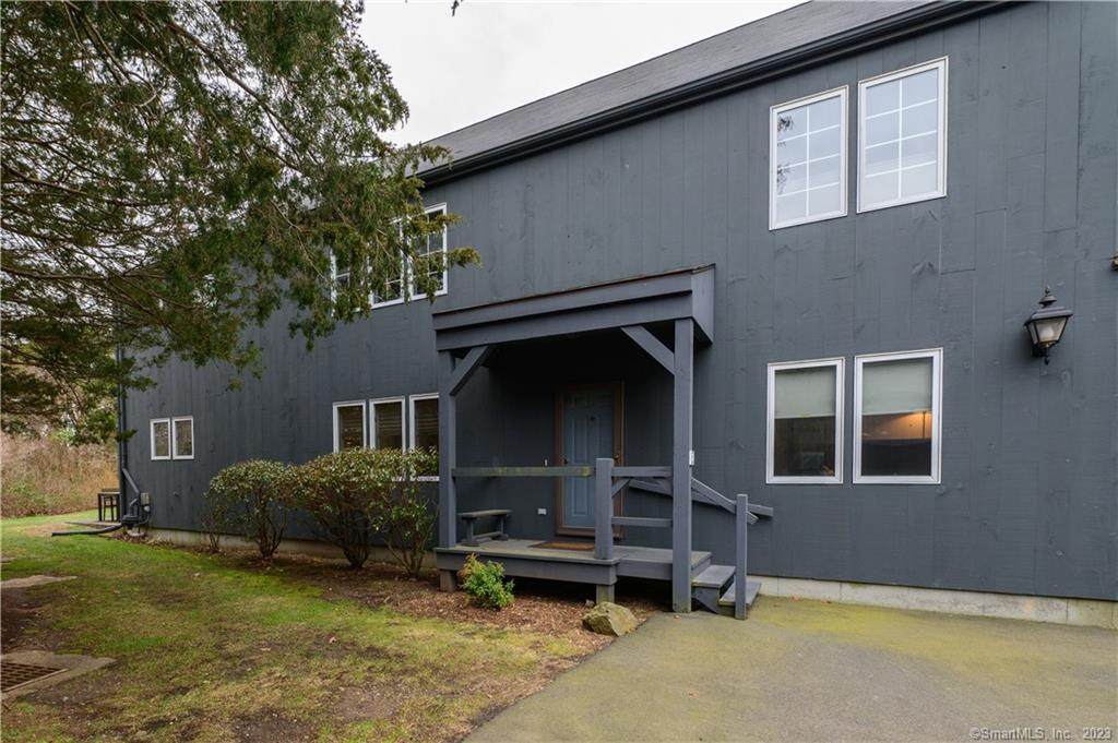 74 Long Hill Farm - Photo 1