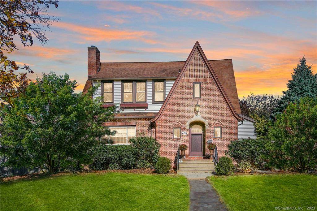 403 Rowland Road - Photo 1