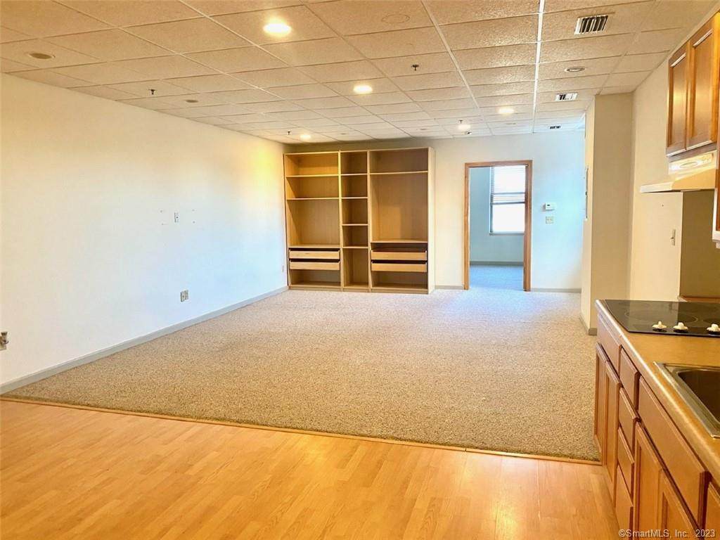 484 Main Street - Photo 1