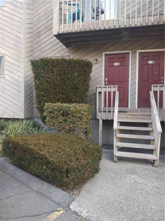 3380 Madison Avenue - Photo 1