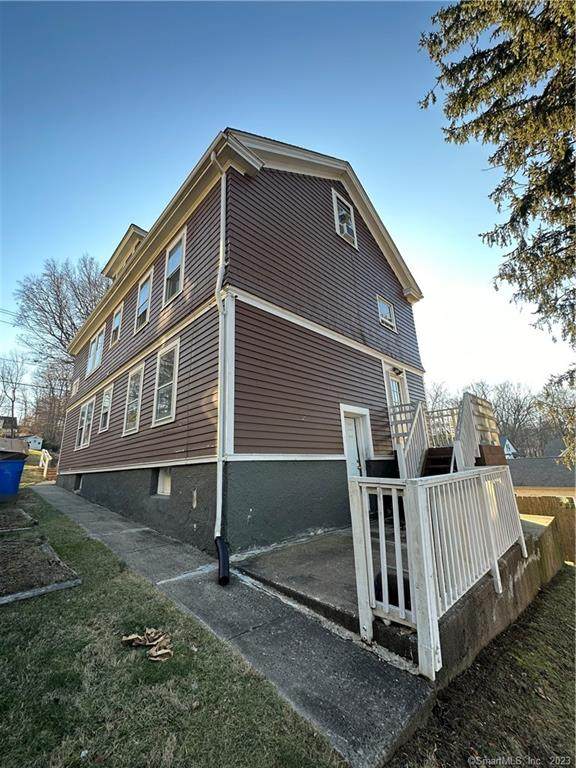 44 Carlson Street - Photo 1