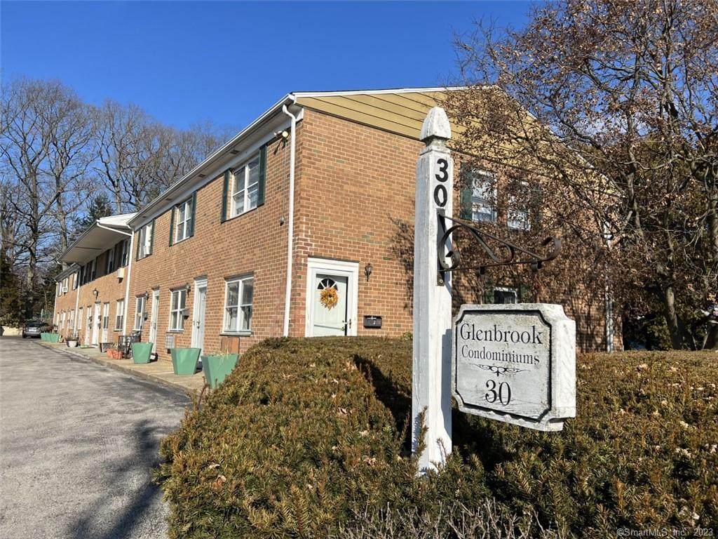 30 Maple Tree Avenue - Photo 1